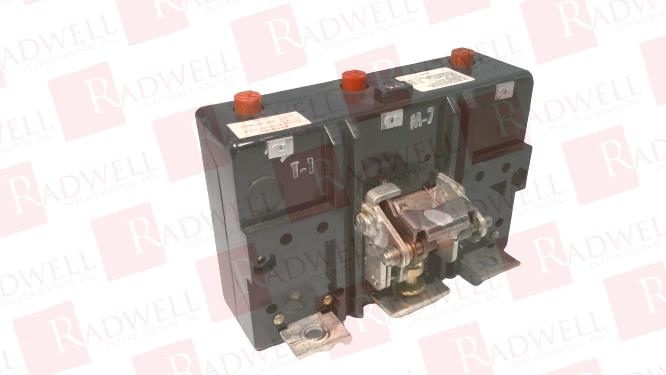 EATON CORPORATION HLB3175T