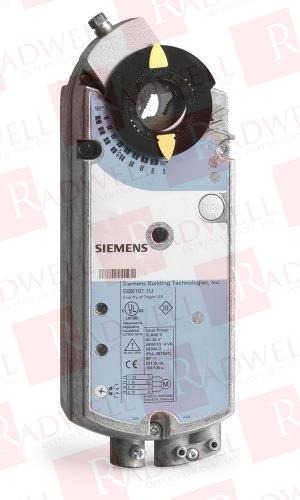 SIEMENS GBB166.1P