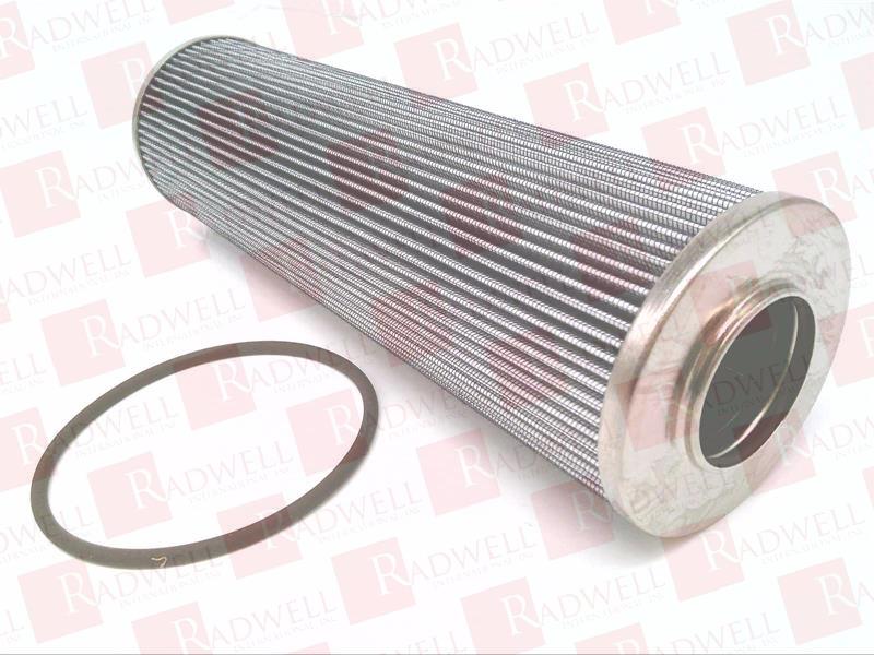 NATIONAL FILTERS PFA370-13-3G-V