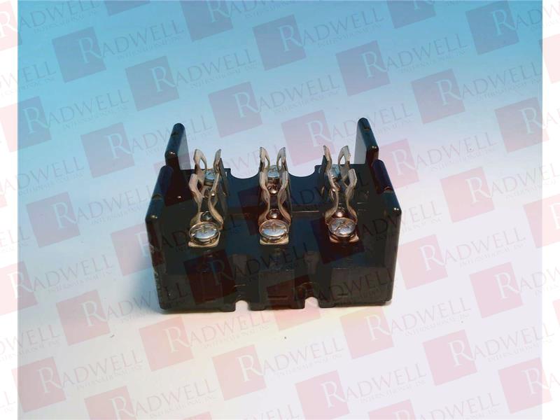 EATON CORPORATION T30030-3SR