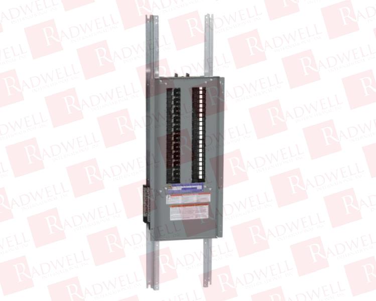 SCHNEIDER ELECTRIC QONQ42LS400