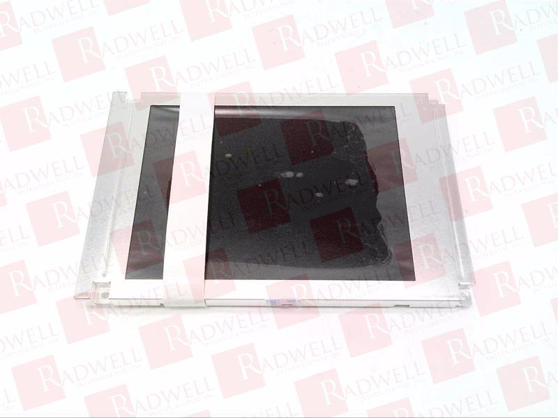 RADWELL VERIFIED SUBSTITUTE 6AV6645-0AC01-0AX0-SUB-LCD