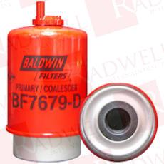 BALDWIN BF7679-D