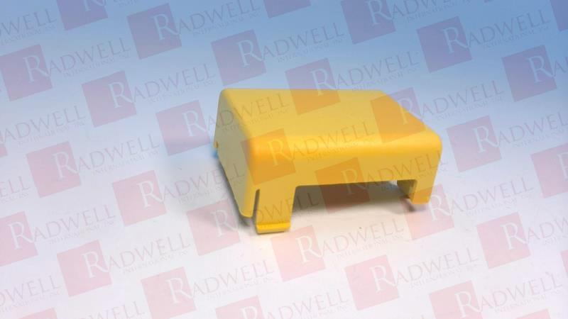 FANUC A230-0533-X003