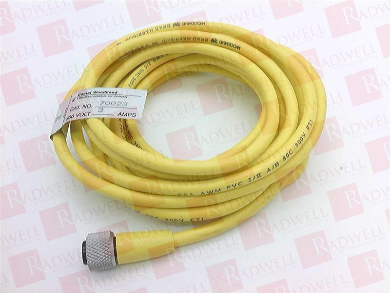 MOLEX 70023