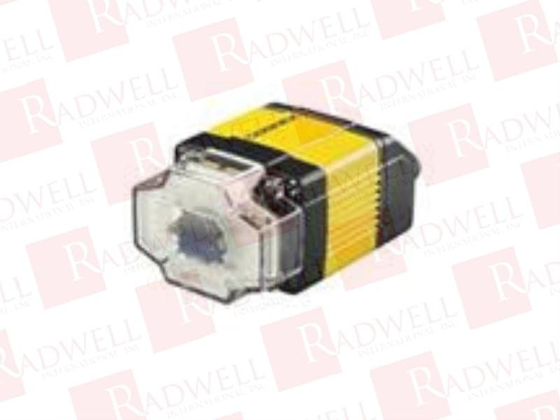 Dmr 362x 0000 By Cognex Buy Or Repair At Radwell Radwell Co Uk