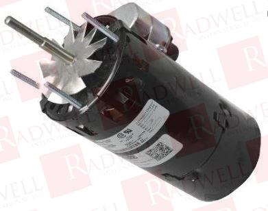 JOHNSON CONTROLS S1-024-24115-017