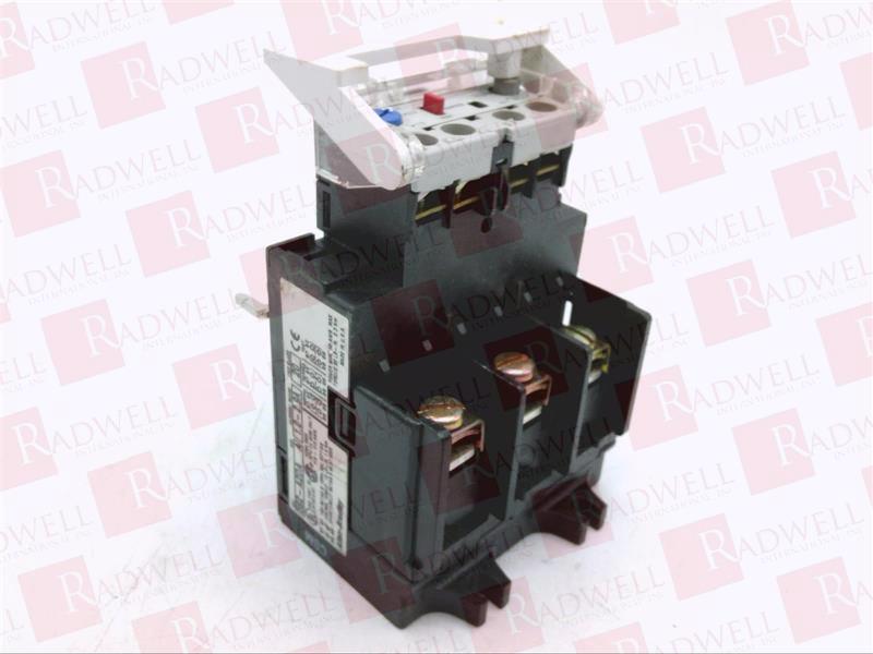 ALLEN BRADLEY 592-A2DA