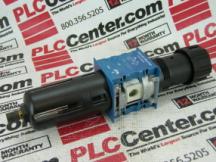 BOSCH 5351320900