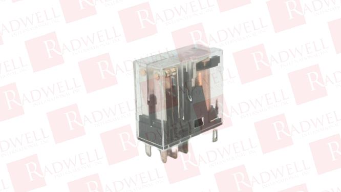 EATON CORPORATION D4PR2B