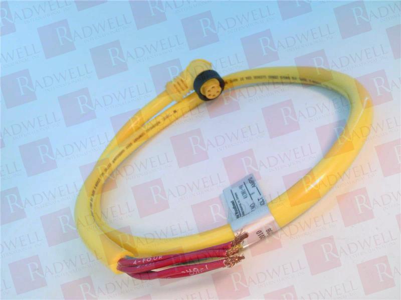 MOLEX 41381-90