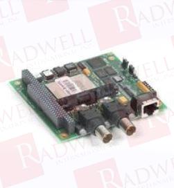 MOLEX 5136-CN-104