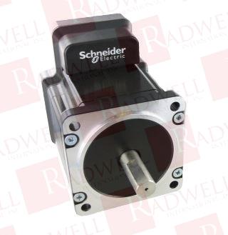 SCHNEIDER ELECTRIC LMDCP853