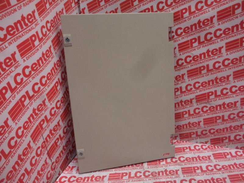 SCHNEIDER ELECTRIC PUPLM-64