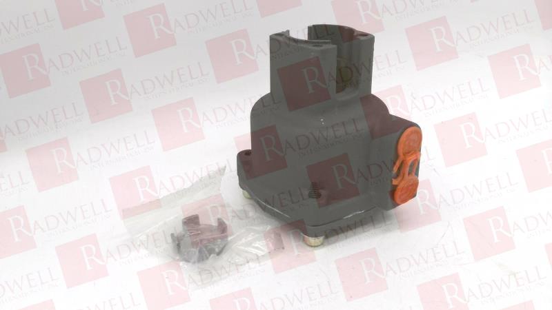 BOSCH PD-040000-K0019