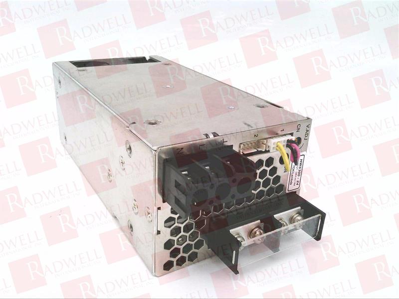 HWS300-24 by TDK - Buy or Repair at Radwell - Radwell.com