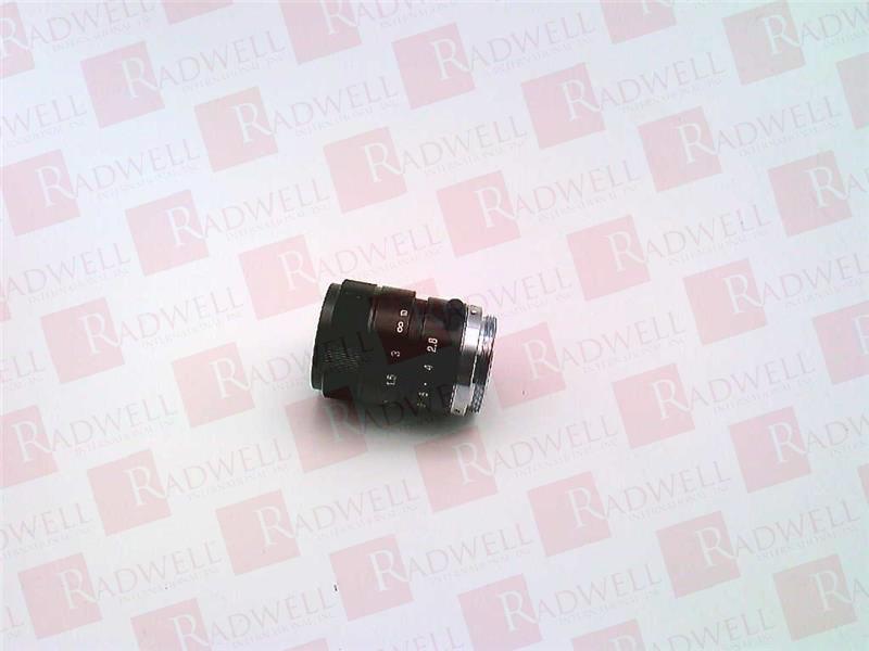 TAMRON LENS U38950