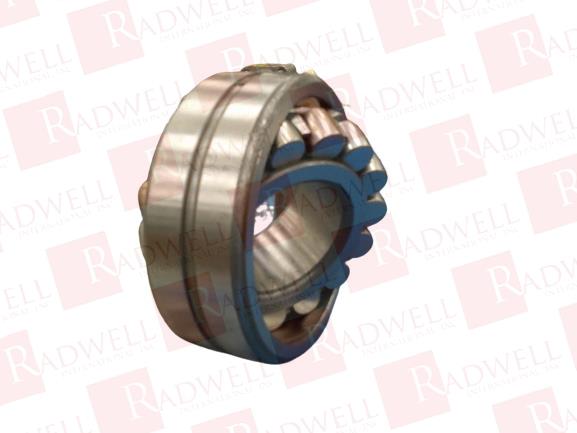 TIMKEN 22216KCJW33C3