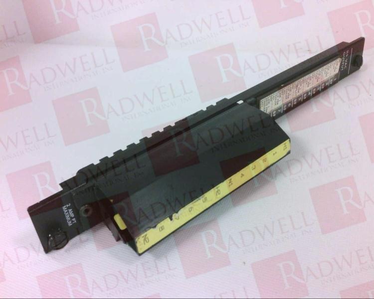 FANUC IC600FP904