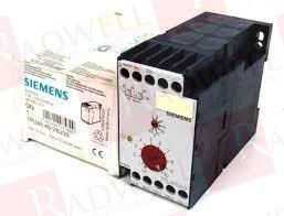 SIEMENS 7PU4540-2BJ30