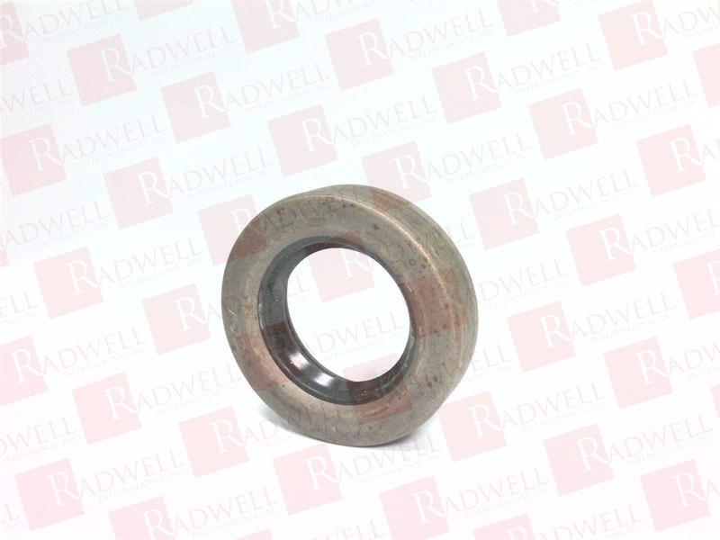 TIMKEN 450032