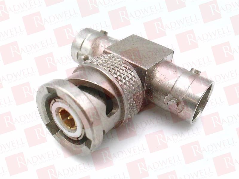 SPECIALTY CONNECTOR 229303-2-BN73