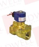 GC VALVES S212GH02T4CG1