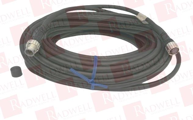 F39-JG15B-D Electrical Cable/Wire by OMRON