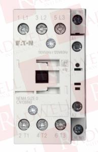 EATON CORPORATION CN13CN010TD