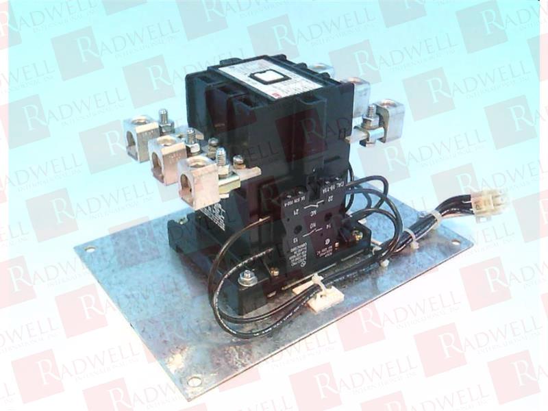 JOHNSON CONTROLS 024-25551-000