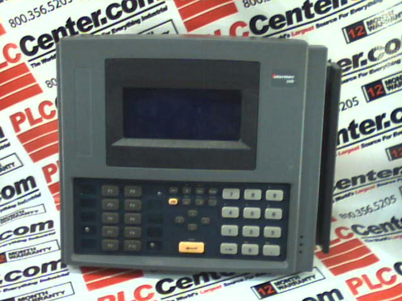 HONEYWELL T2480B0A45051