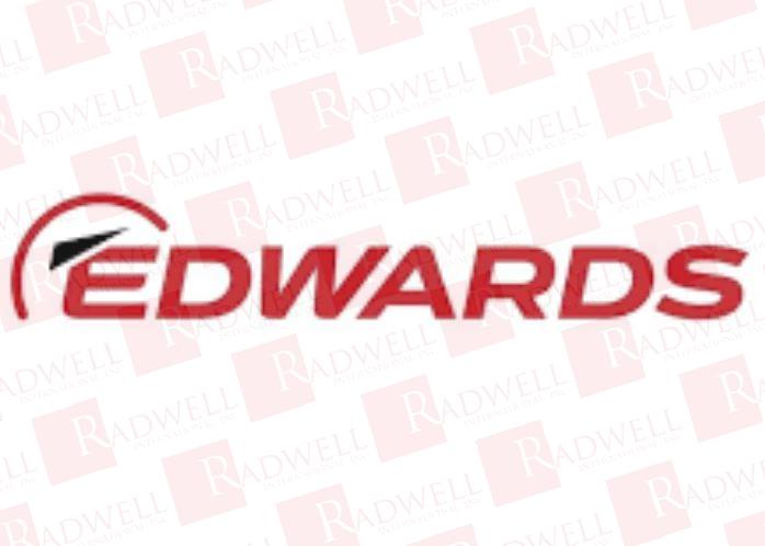 EDWARDS VACUUM Y04200002