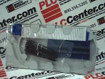 OPTICAL CABLE CORPORATION 80805705