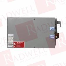 EATON CORPORATION P3F363R