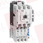 EATON CORPORATION C335KD3T1