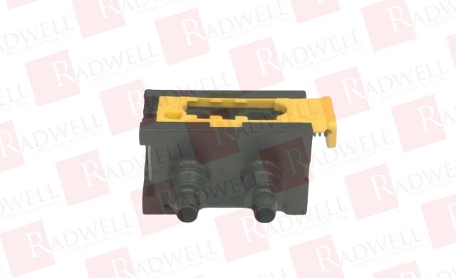 BOSCH P-027050-00001