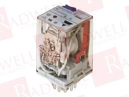 CARLO GAVAZZI RCP11003115/120AC