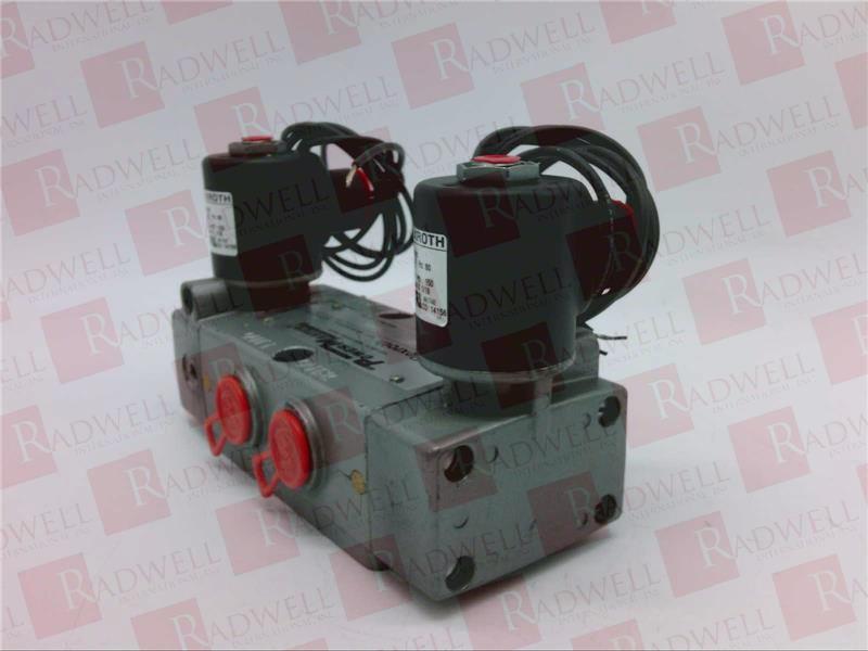 BOSCH R431008545