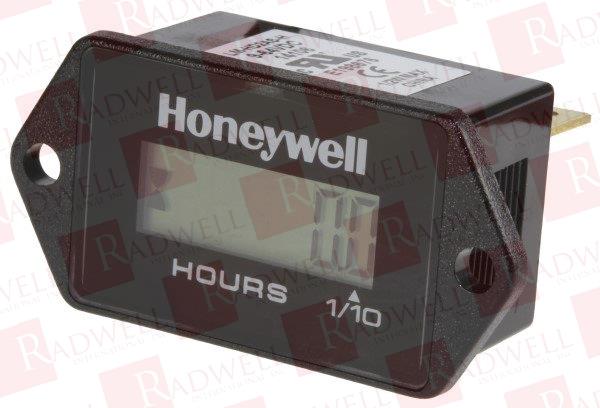 HONEYWELL LM-HD2AS-H11