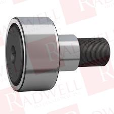 SCHAEFFLER GROUP KRE19-PP-A