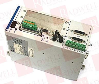 BOSCH PPC-R02.2-N-NN-B2-NN-FW