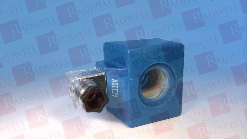 RADWELL VERIFIED SUBSTITUTE 893007-SUB