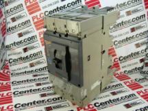 SCHNEIDER ELECTRIC NSJ600L-STR23SP