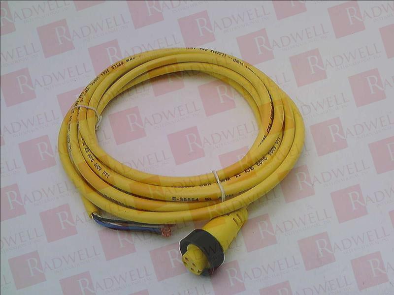 MOLEX 61110-E