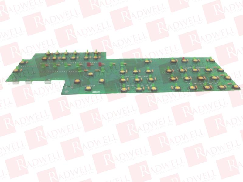 SINTEK-SG CORPORATION AVEX-SG-L01-SN1