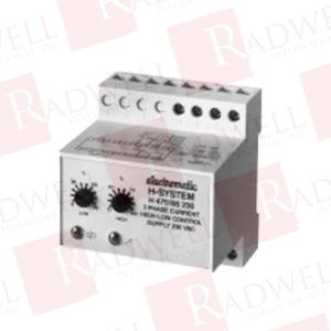 CARLO GAVAZZI H475156115