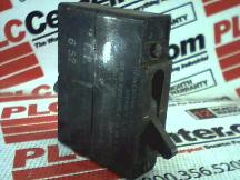 EATON CORPORATION AM1515M6