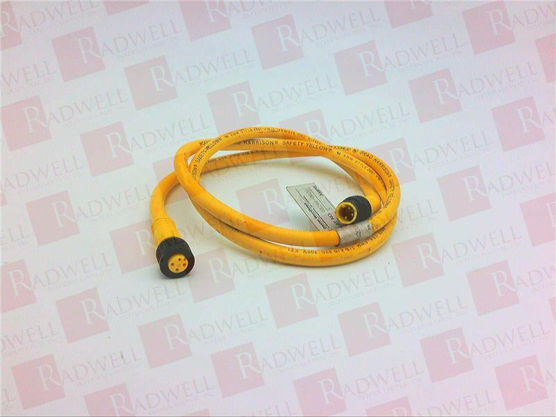 MOLEX 81241-002G