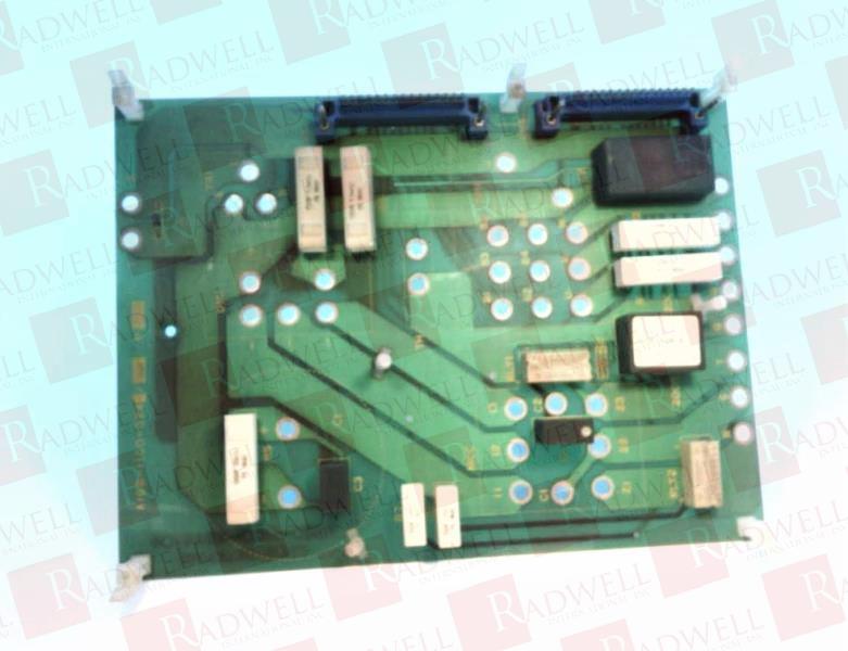 FANUC A16B-1100-0240