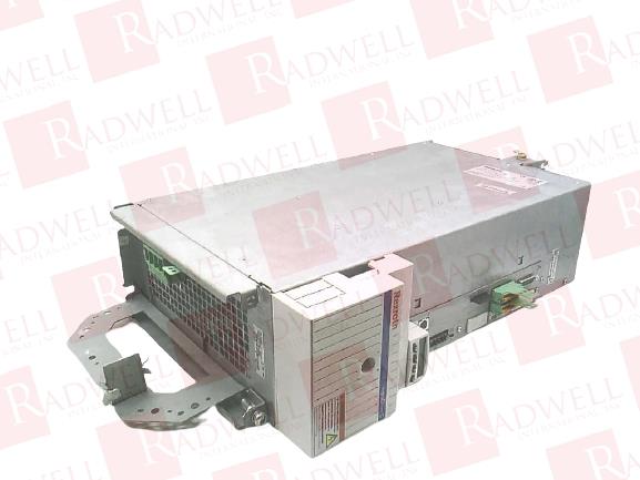 BOSCH HCS03.1E-W0070-A-05-NNBN